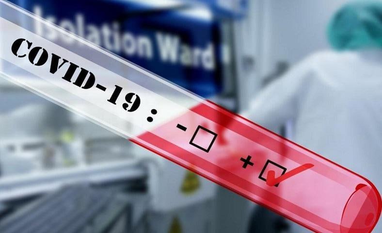 Koronavirus yenidən QAPIDA - Yoluxmalarla bağlı SON VƏZİYYƏT