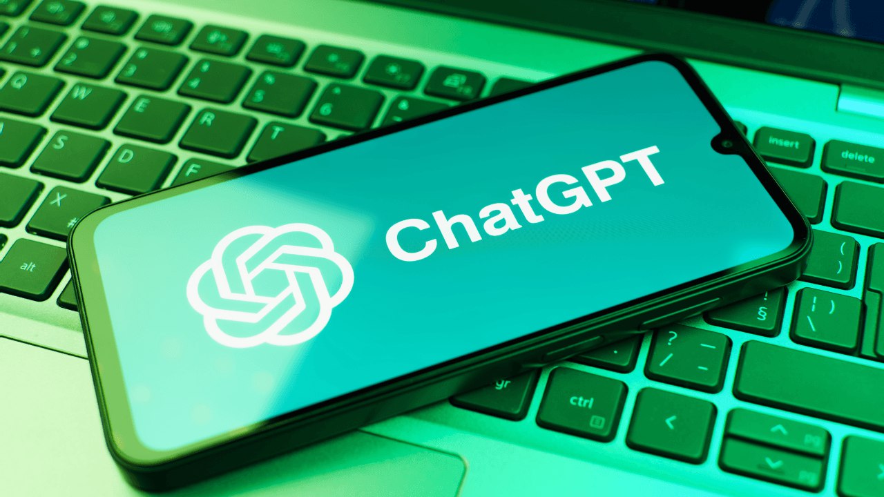 Qadın ChatGPT-də kofe falına inandı, ərini evdən qovdu Qadın ChatGPT-də kofe falına inandı, ərini evdən qovdu