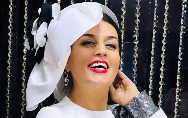 Elza Seyidcahandam müəllimlərə İRAD: “Niyə hərflərimizi uşaqlara düzgün öyrətmirsiniz?”
