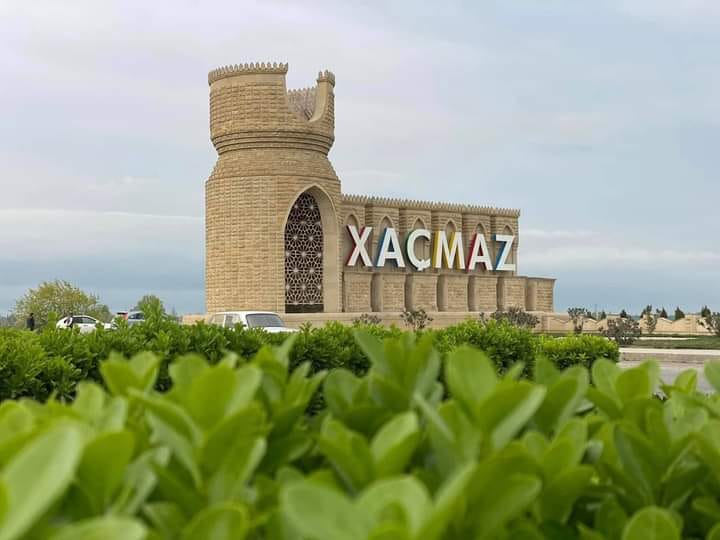 Xaçmazda torpaq üstündə bıçaqlanan şəxsin qardaşı DANIŞDI