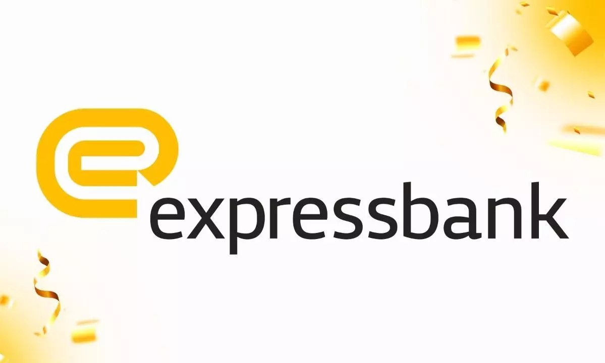 “Expressbank”da YENİ TƏYİNAT - FOTO “Expressbank”da YENİ TƏYİNAT - FOTO