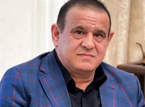 Tacirlə Pərvin arasında efirdə GƏRGİNLİK