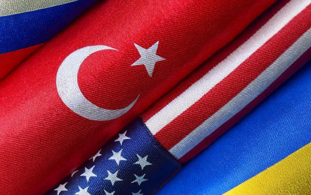 Dolmabaxçadakı görüşlərin vaxtı AÇIQLANDI
