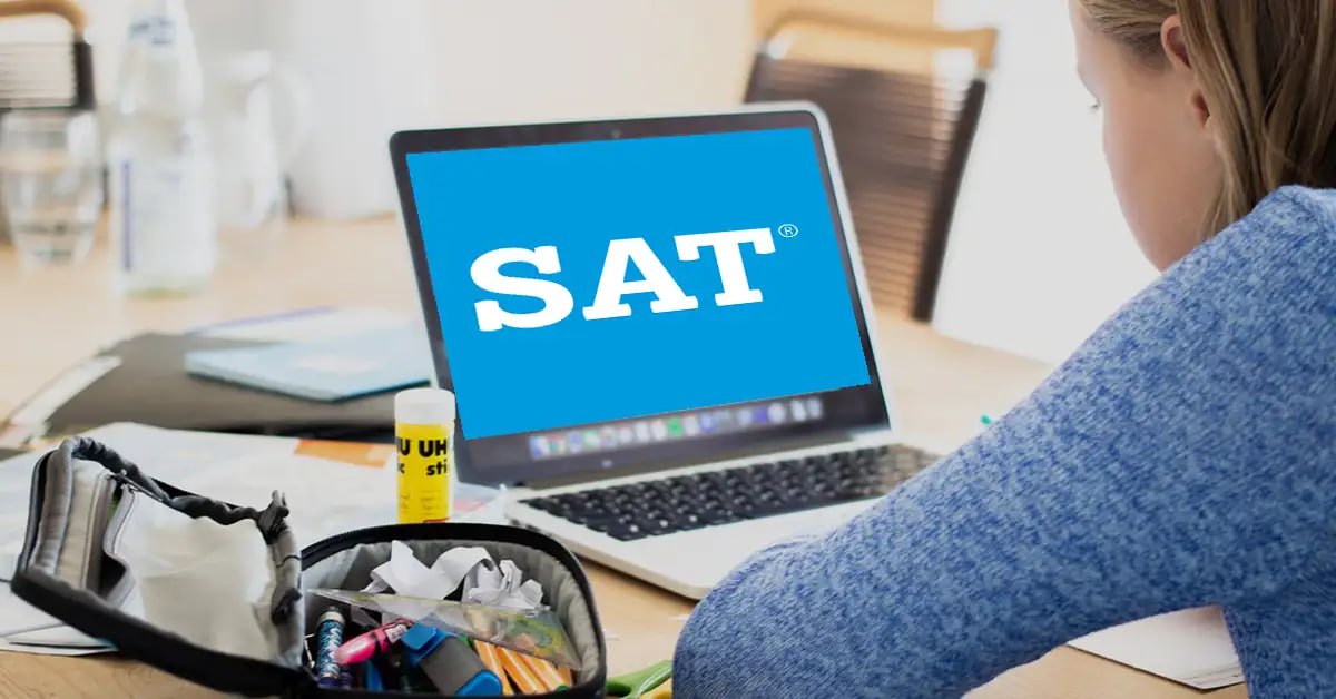 SAT imtahan nəticələri ilə hansı universitetlərə qəbul APARILACAQ? – Rəsmi AÇIQLAMA