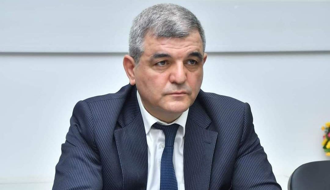 Komitə sədri: “Dövlət nəzarətindən kənar dini təhsil də insan alverinə aid edilməlidir"