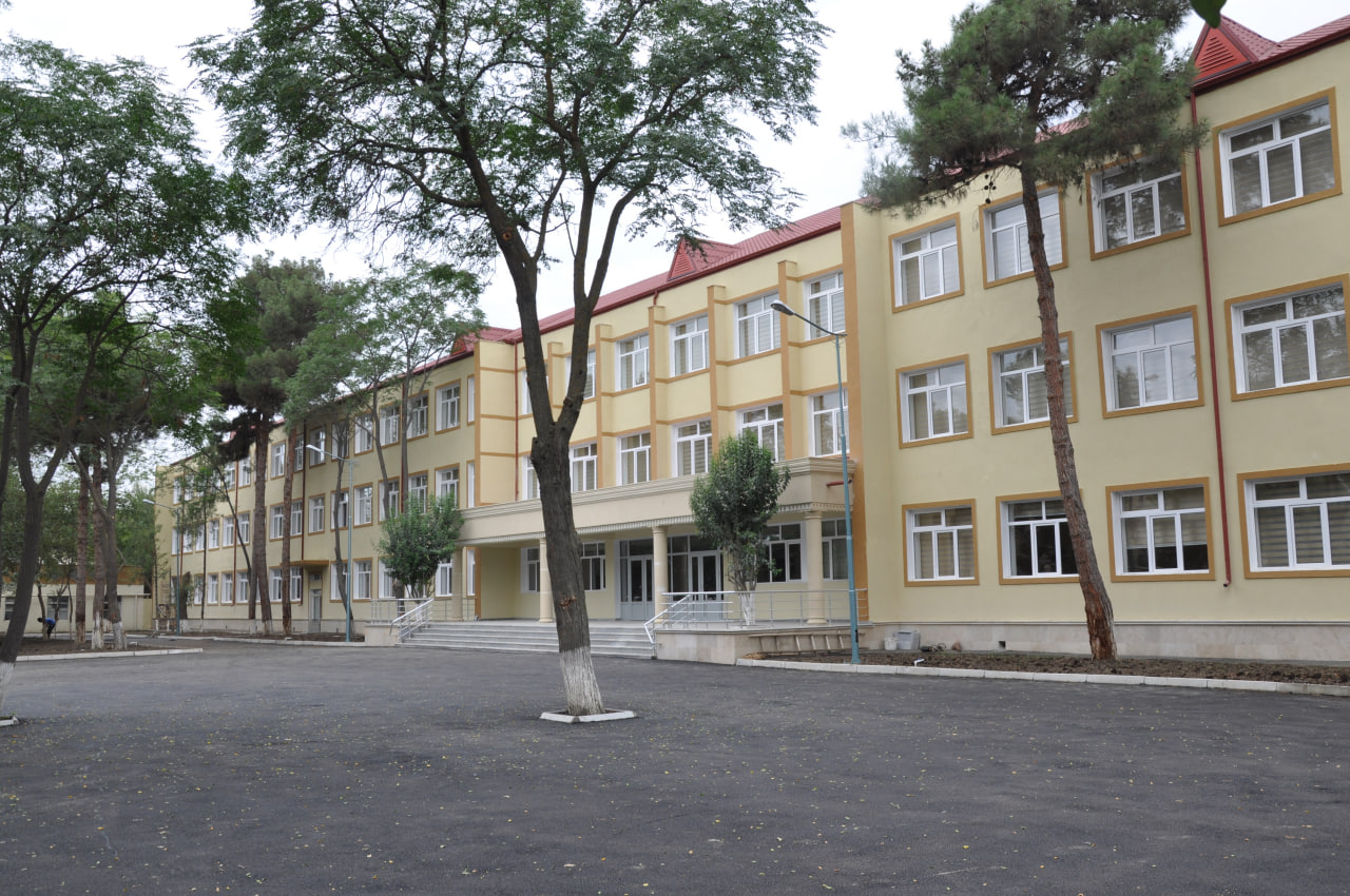 Bakı məktəblərində monitorinq başlayır - Tarix AÇIQLANDI