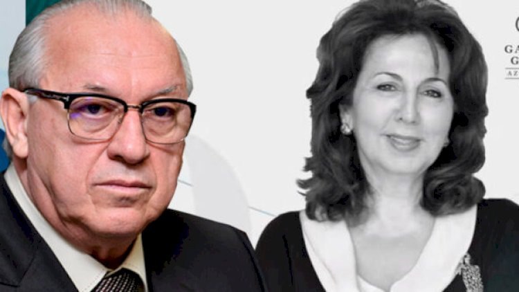 Cahangir Əsgərov "Premium Bank"ın əsas səhmdarı oldu Cahangir Əsgərov "Premium Bank"ın əsas səhmdarı oldu