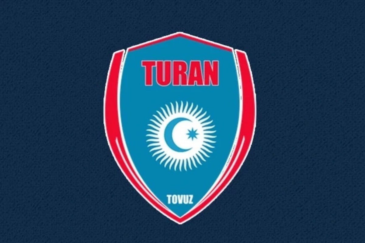 Azərbaycan klubu gəlirlərini AÇIQLADI