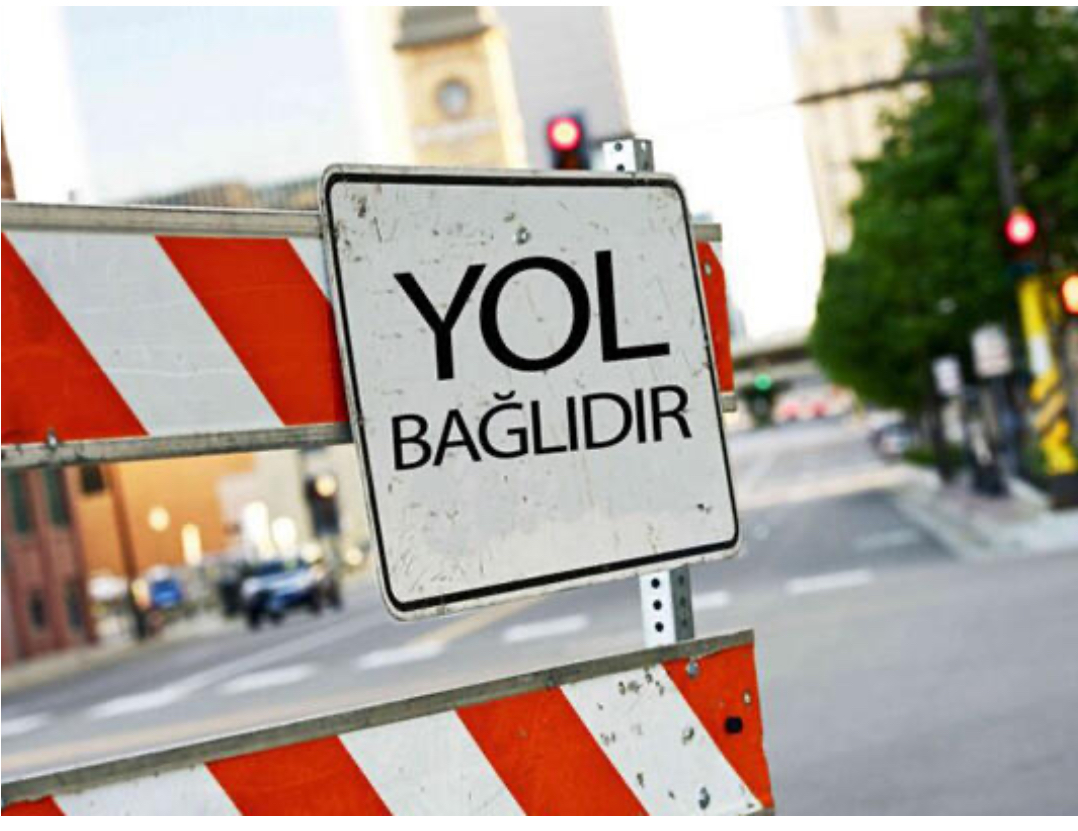 Pirşağı-Novxanı-Xırdalan yolu bağlanır - VİDEO