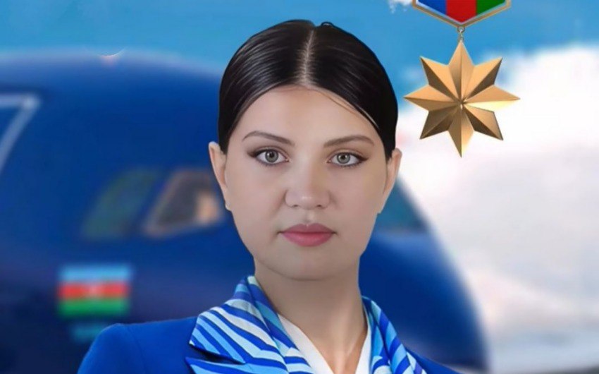 Hökumə Əliyevanın xatirə muzeyi avqustda hazır olacaq