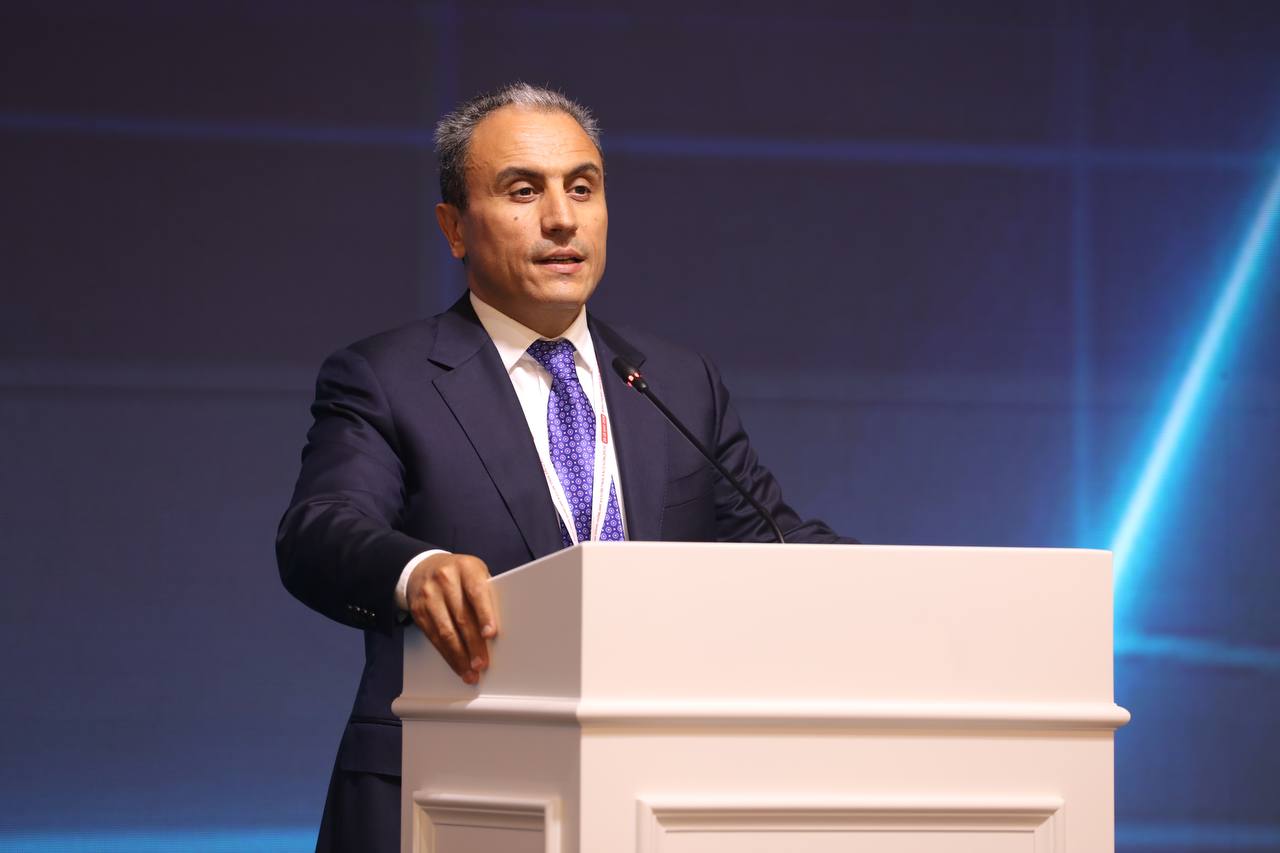 Kamran Musayev: "20-yə yaxın mərkəzdə açıq ürək əməliyyatları uğurla icra olunur” Kamran Musayev: "20-yə yaxın mərkəzdə açıq ürək əməliyyatları uğurla icra olunur”