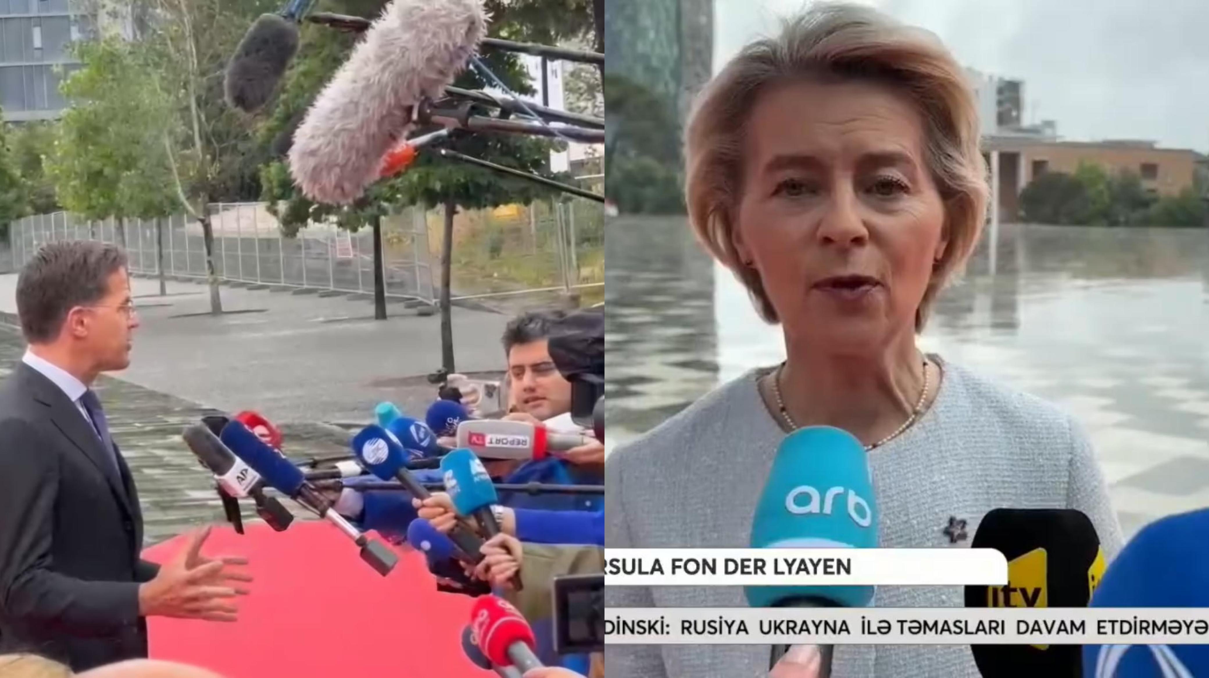 Media diplomatiyasının YÜKSƏLİŞİ - Azərbaycan mətbuatı qlobal İNFORMASİYA CƏBHƏSİNDƏ Media diplomatiyasının YÜKSƏLİŞİ - Azərbaycan mətbuatı qlobal İNFORMASİYA CƏBHƏSİNDƏ