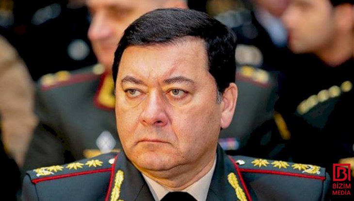 "Nəcməddin Sadıkovun göstərişi ilə 800 min manat verilib" - MN-dəki milyonluq MƏNİMSƏMƏ İŞİ "Nəcməddin Sadıkovun göstərişi ilə 800 min manat verilib" - MN-dəki milyonluq MƏNİMSƏMƏ İŞİ