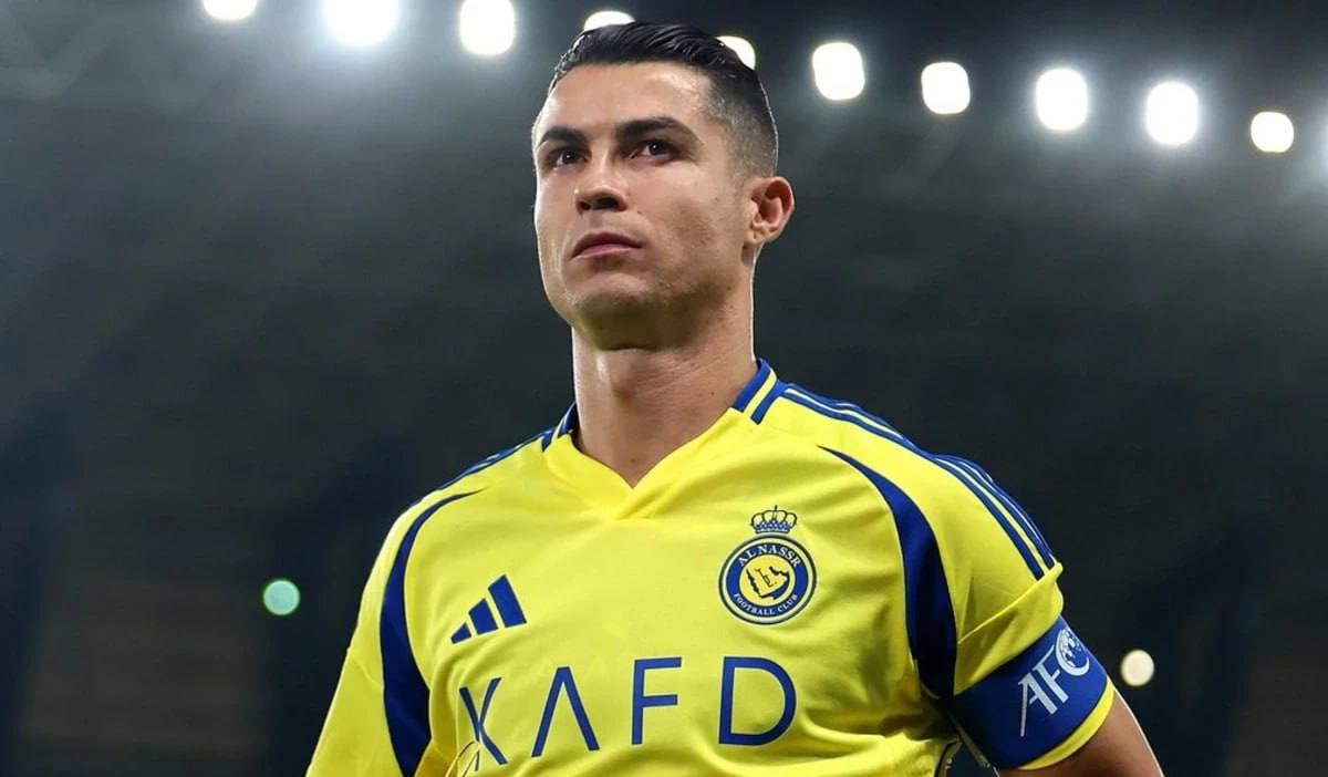 Braziliya klubu Ronaldoya təklif göndərdi