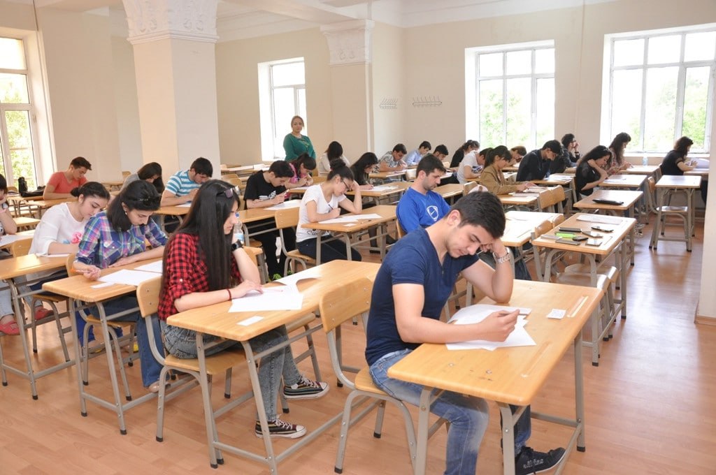 Nəticələrindən narazı qalan neçə abituriyent apellyasiyaya MÜRACİƏT edib? – RƏSMİ AÇIQLAMA