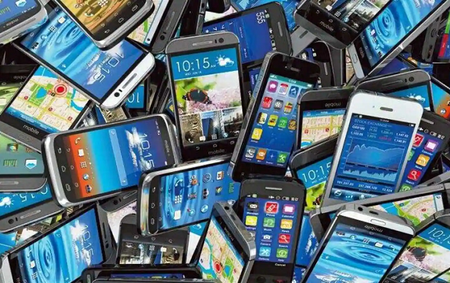 Sumqayıtda 92 minlik DƏLƏDUZLUQ - Telefon satmaq adı ilə...