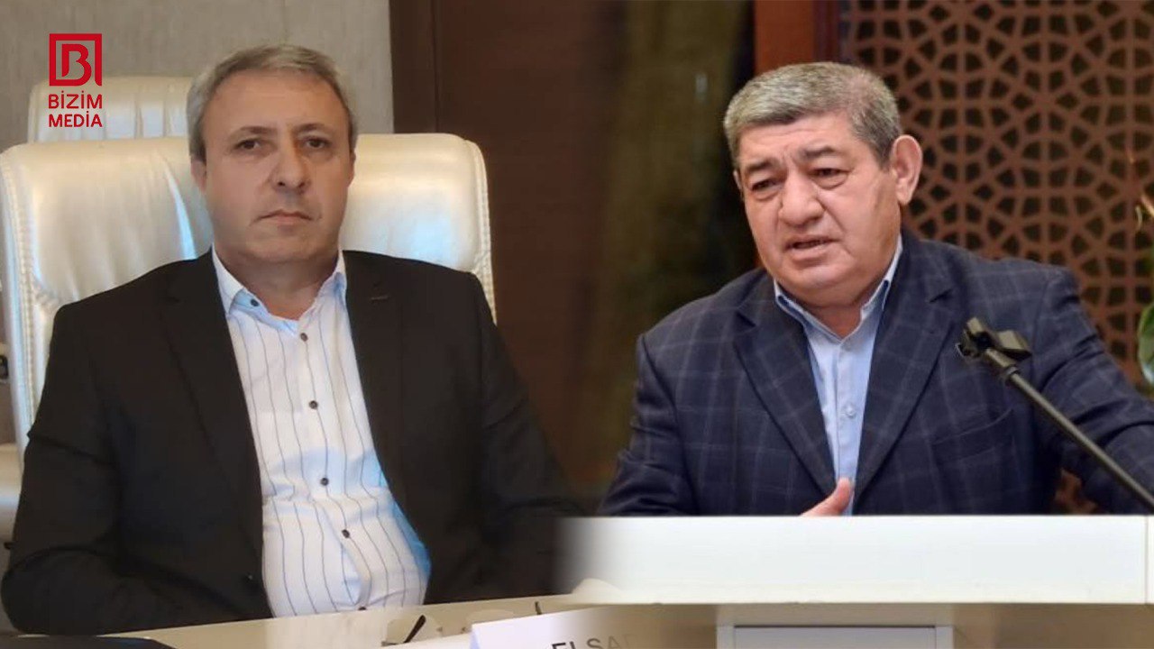 “Vopşe”, “tak çto”, “znaçit” sözləri lüğətə daxil edilir? – Akademikin təklifinə REAKSİYA “Vopşe”, “tak çto”, “znaçit” sözləri lüğətə daxil edilir? – Akademikin təklifinə REAKSİYA