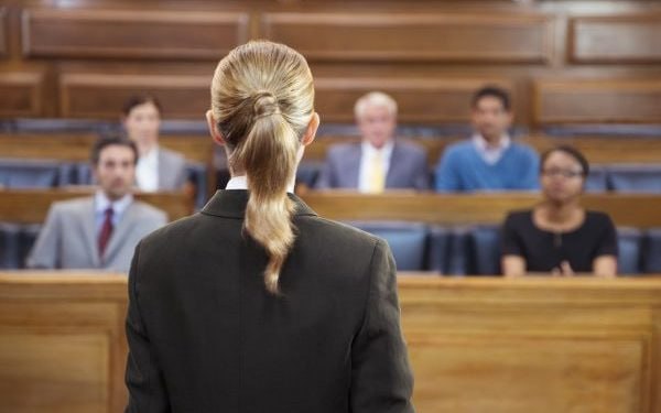 Yaddaş pozğunluğu olan şəxsin məhkəmədə şahidliyi NƏZƏRƏ ALINIR?