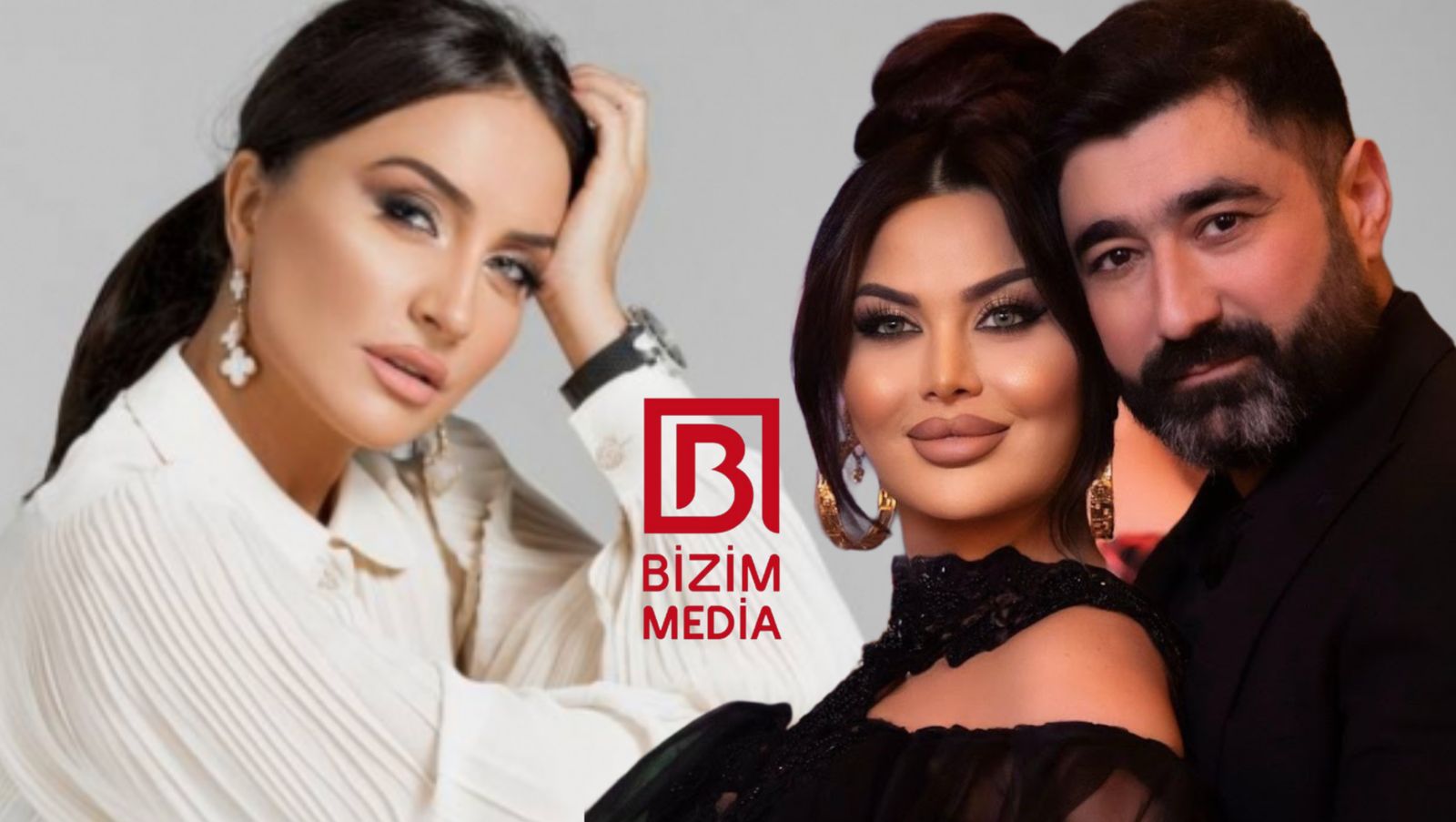 Qalmaqal ALOVLANIR: “Heç kimin başı üçün deyil ki, mənə artıq-əskik söz desin” - VİDEO Qalmaqal ALOVLANIR: “Heç kimin başı üçün deyil ki, mənə artıq-əskik söz desin” - VİDEO
