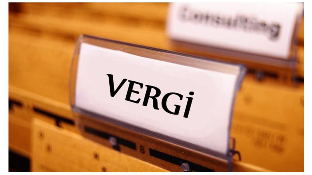 Vergi ödəyicilərinin NƏZƏRİNƏ: Müddət qısaldılır