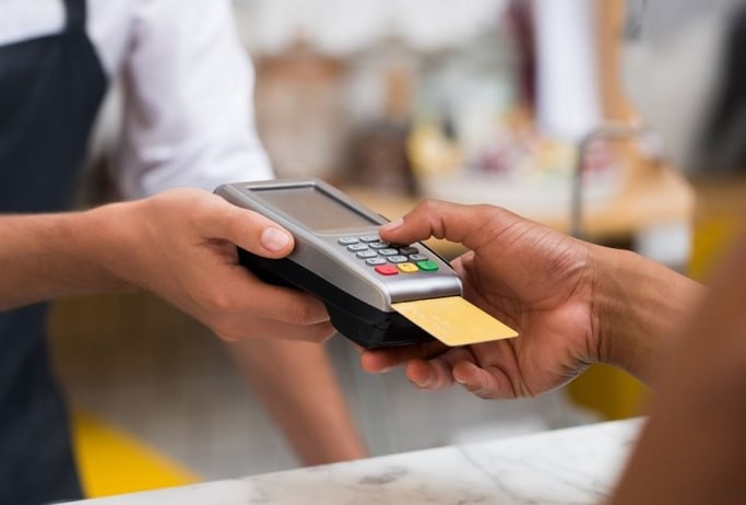 “POS-terminal işləmir” bəhanəsi gətirən sahibkarlara daha bir XƏBƏRDARLIQ