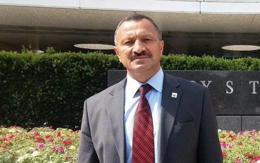 Məhkəmə Tofiq Yaqublu barəsində QƏRAR VERDİ