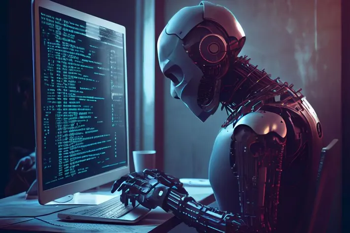 Süni intellektdən növbəti YENİLİK: “Google”da canlı tərcümələr edəcək - VİDEO Süni intellektdən növbəti YENİLİK: “Google”da canlı tərcümələr edəcək - VİDEO