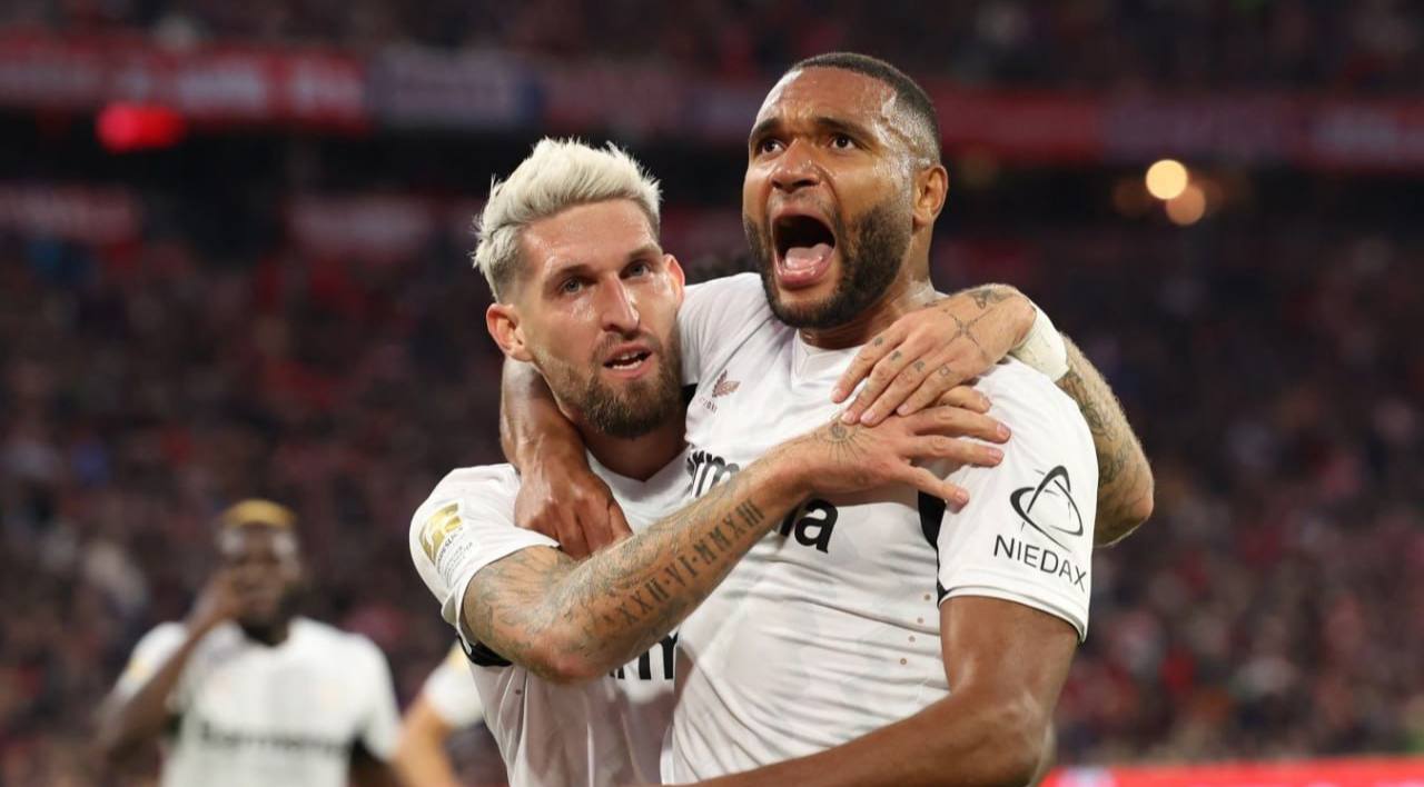 “Bavariya” bu futbolçu ilə RAZILIĞA GƏLDİ