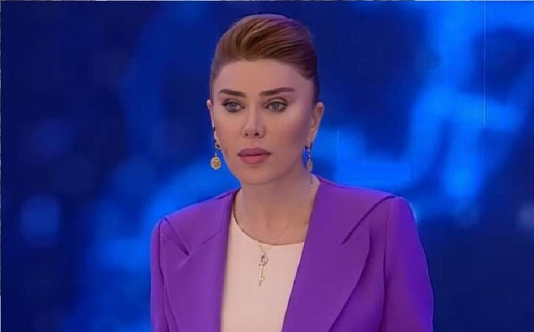 Xoşqədəm Hidayətqızından növbətipis XƏBƏR