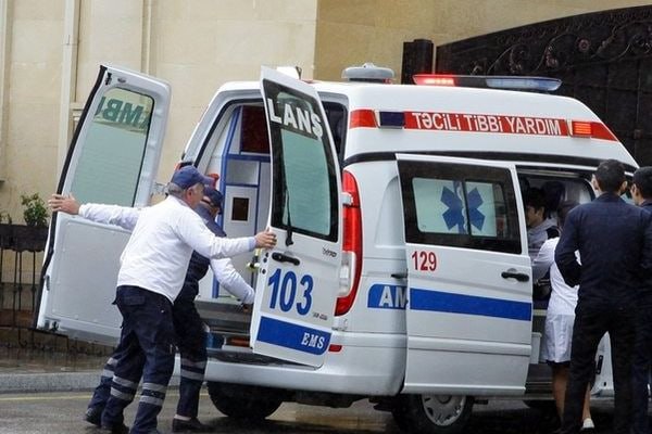 Ailə münaqişələri 42 nəfərin ölümünə SƏBƏB OLDU – DƏHŞƏTLİ STATİSTİKA
