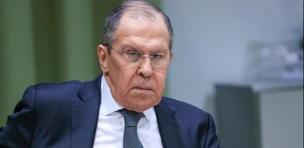 Lavrov İrəvanı tənqid etdi: “Fransadan silah alırsa…”