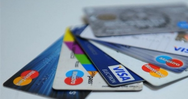 Azərbaycanda 4 ayda bank kartlarından oğurlanan pulların MƏBLƏĞİ AÇIQLANDI Azərbaycanda 4 ayda bank kartlarından oğurlanan pulların MƏBLƏĞİ AÇIQLANDI