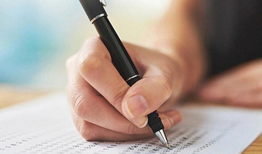 SAT imtahanı ilə ADA Universitetinə qəbul olmaq istəyən abituriyentlərin NƏZƏRİNƏ!