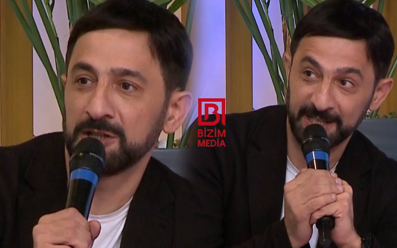 Pərviz onları TƏNQİD ETDİ: “Kim ölürsə, gedib repertuarını götürürlər” - VİDEO Pərviz onları TƏNQİD ETDİ: “Kim ölürsə, gedib repertuarını götürürlər” - VİDEO