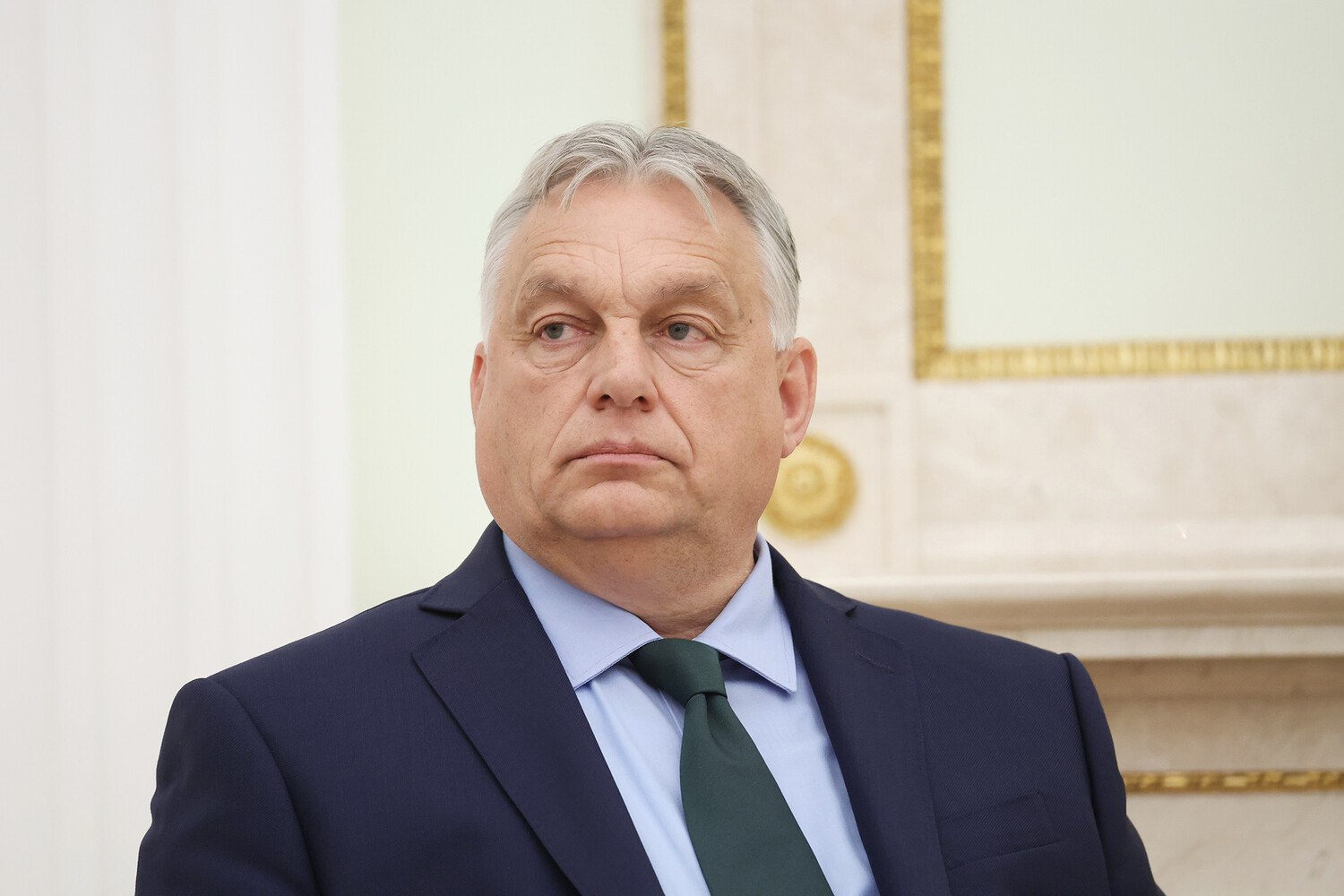 Viktor Orban Azərbaycan və digər ölkələrin liderlərinə TƏŞƏKKÜR ETDİ - FOTO Viktor Orban Azərbaycan və digər ölkələrin liderlərinə TƏŞƏKKÜR ETDİ - FOTO