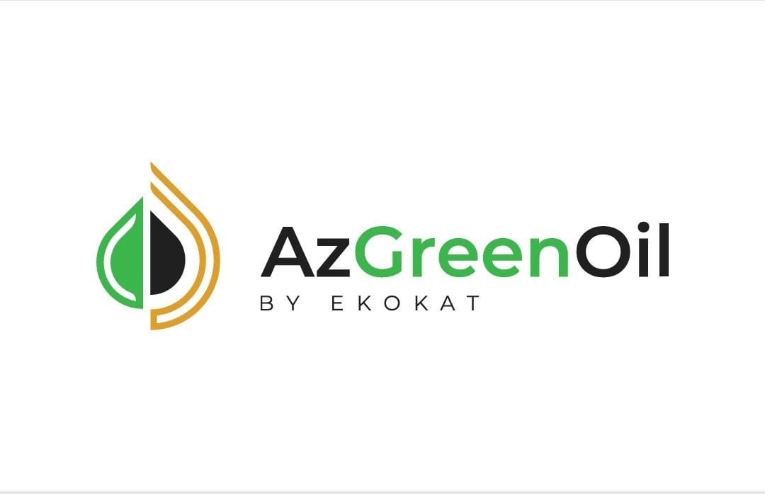 Caspian Marine Services tullantı yağlarının idarə olunması üzrə AzGreenOil brendi ilə tanınan EKOKAT MMC ilə əməkdaşlığa BAŞLAYIR