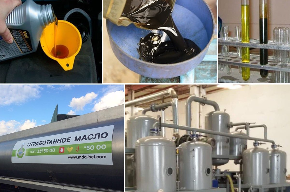 Azərenerji və AzGreenOil brendi ilə tanınan EKOKAT MMC enerji sektorunda əməkdaşlığa İMZA ATDI