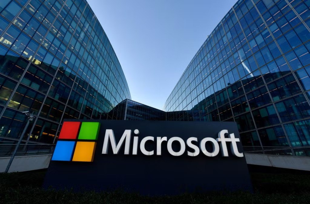 “Microsoft” BU SÖZDƏN istifadəni QADAĞAN ETDİ