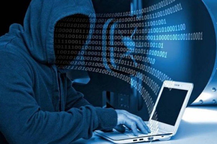 Yeni ÜSUL: Kommunal xidmət adı ilə şəxsi məlumatlar ələ keçirilir