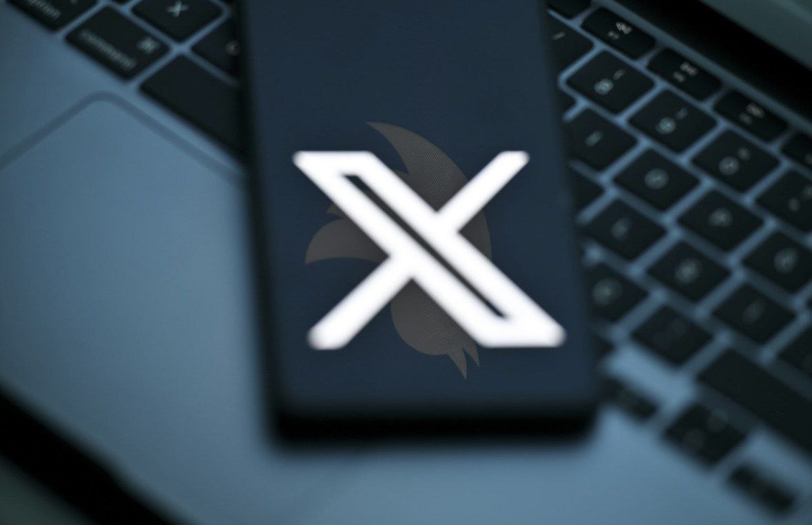 “X”in fəaliyyətində problem YARANDI “X”in fəaliyyətində problem YARANDI