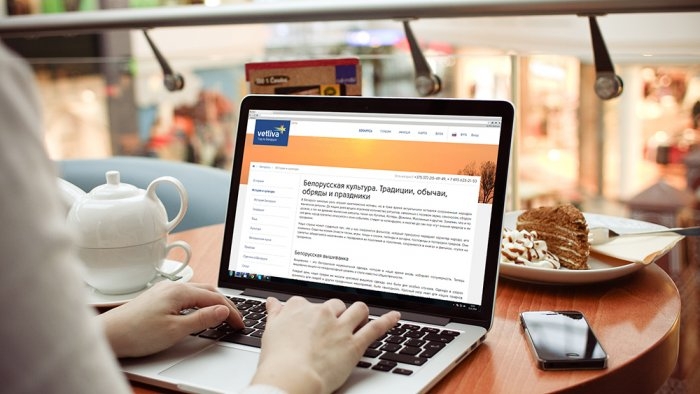 Blogerlərlə bağlı YENİ QƏRAR: Reklam etdikləri məhsulları…