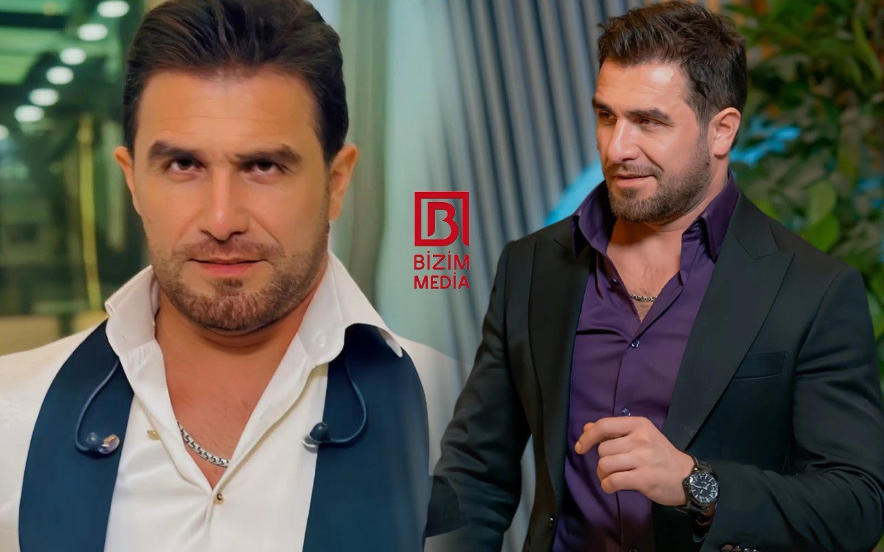 Talıb yeni doğulan qızı ilə - FOTO Talıb yeni doğulan qızı ilə - FOTO