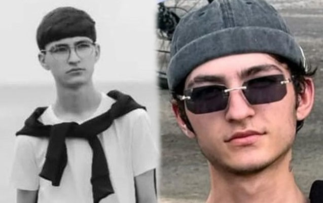 Deputat parlamentdə Elgünün ölümündən DANIŞDI