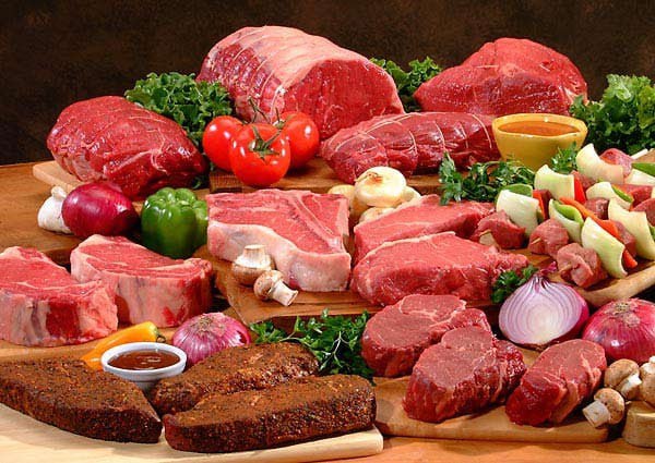 Ət BAHALAŞACAQ – Bu TARİXDƏ