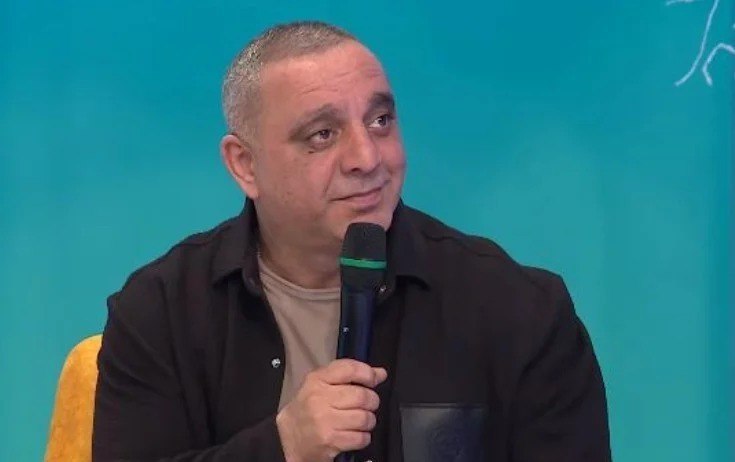 İbrahim Borçalının ailəsində AĞIR İTKİ