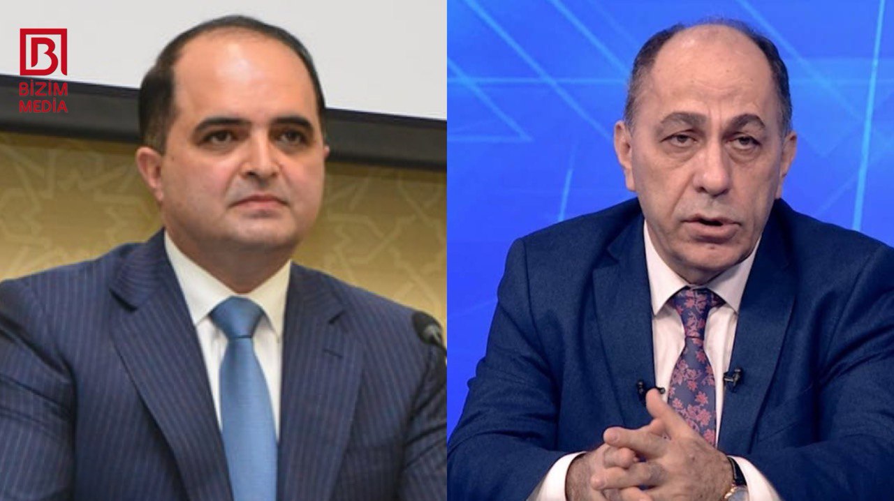 Səhər yeməyinə YOX deyək? – Deputatın fikrinə REAKSİYA Səhər yeməyinə YOX deyək? – Deputatın fikrinə REAKSİYA