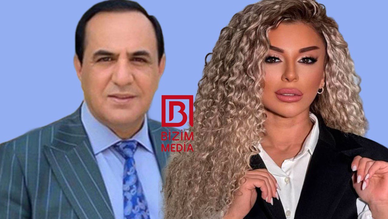 “Manaf yaraşıqlı kişidir, onu 3 ay mənə verələr…” - VİDEO
