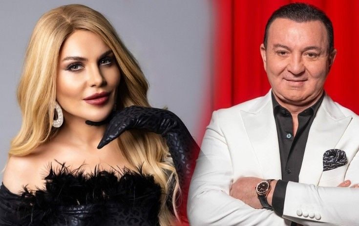 Xatunla Vasif küsülüdür – VİDEO Xatunla Vasif küsülüdür – VİDEO