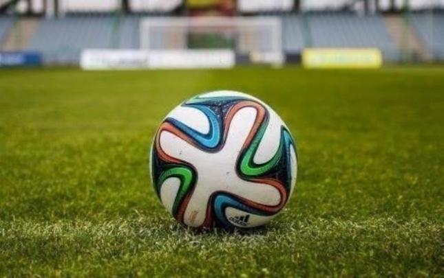 “Şamaxı” - “Qarabağ” matçının start HEYƏTLƏRİ “Şamaxı” - “Qarabağ” matçının start HEYƏTLƏRİ