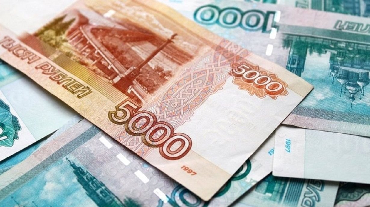 Rubl və avro bahalaşdı, dollar isə... – YENİ MƏZƏNNƏ Rubl və avro bahalaşdı, dollar isə... – YENİ MƏZƏNNƏ